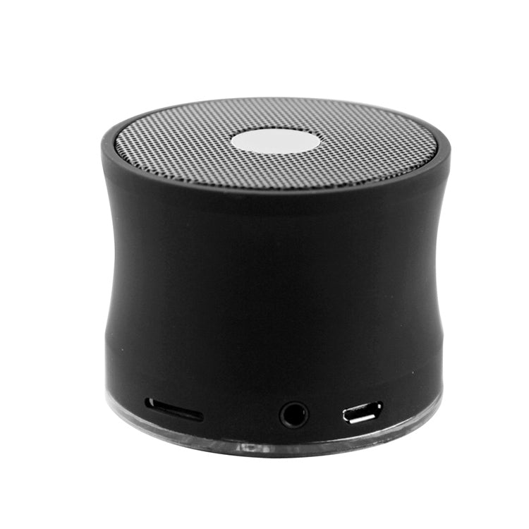 Pour iPhone, Galaxy, Sony, Lenovo, HTC, Huawei, Google, LG, Xiaomi, autres smartphones et tous les appareils Bluetooth
