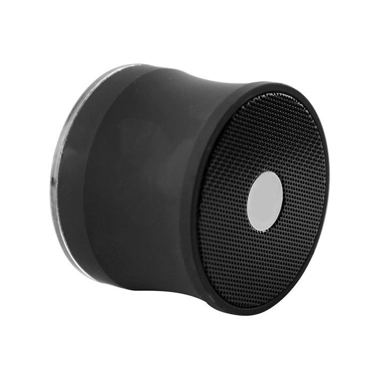 Pour iPhone, Galaxy, Sony, Lenovo, HTC, Huawei, Google, LG, Xiaomi, autres smartphones et tous les appareils Bluetooth