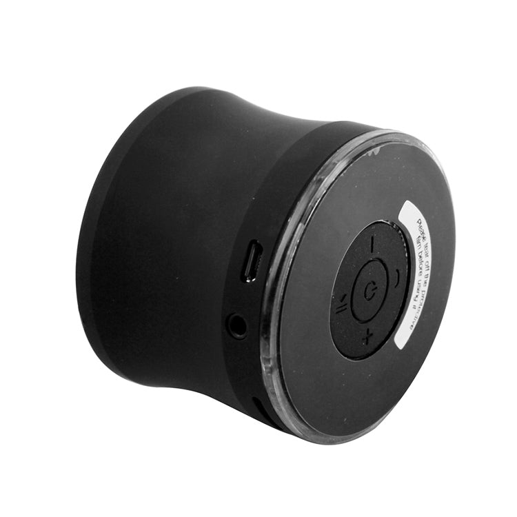 Pour iPhone, Galaxy, Sony, Lenovo, HTC, Huawei, Google, LG, Xiaomi, autres smartphones et tous les appareils Bluetooth