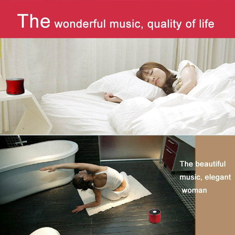 Pour iPhone, Galaxy, Sony, Lenovo, HTC, Huawei, Google, LG, Xiaomi, autres smartphones et tous les appareils Bluetooth