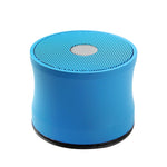 Pour iPhone, Galaxy, Sony, Lenovo, HTC, Huawei, Google, LG, Xiaomi, autres smartphones et tous les appareils Bluetooth