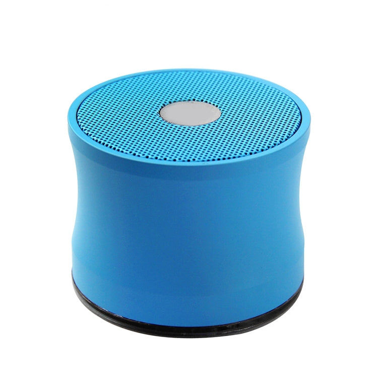 Pour iPhone, Galaxy, Sony, Lenovo, HTC, Huawei, Google, LG, Xiaomi, autres smartphones et tous les appareils Bluetooth