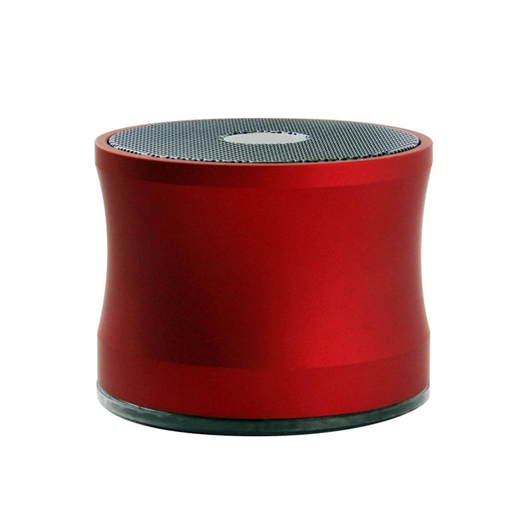 Pour iPhone, Galaxy, Sony, Lenovo, HTC, Huawei, Google, LG, Xiaomi, autres smartphones et tous les appareils Bluetooth