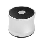 Pour iPhone, Galaxy, Sony, Lenovo, HTC, Huawei, Google, LG, Xiaomi, autres smartphones et tous les appareils Bluetooth