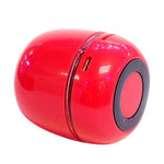 For iPhone, Galaxy, Sony, Lenovo, HTC, Huawei, Google, LG, Xiaomi, other Smartphones and all Bluetooth Devices