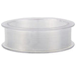 Fil de pêche Falcon 100m extra fort 3.0# 0.28mm 7.2kg Spécial rivière, 3.0#