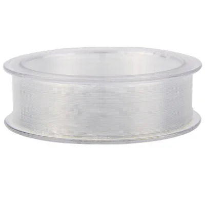 Fil de pêche Falcon 100m extra fort 3.0# 0.28mm 7.2kg Spécial rivière, 3.0#