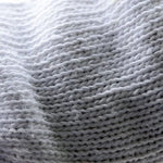Gants de travail / Gants en coton résistants à l'usure, 1 paire