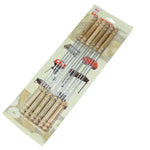 12 aiguilles à barbecue pour camping en extérieur, longueur : 30 cm