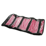 Trousse de Toilette Multifonction Organisateur de Maquillage