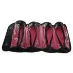 Trousse de Toilette Multifonction Organisateur de Maquillage