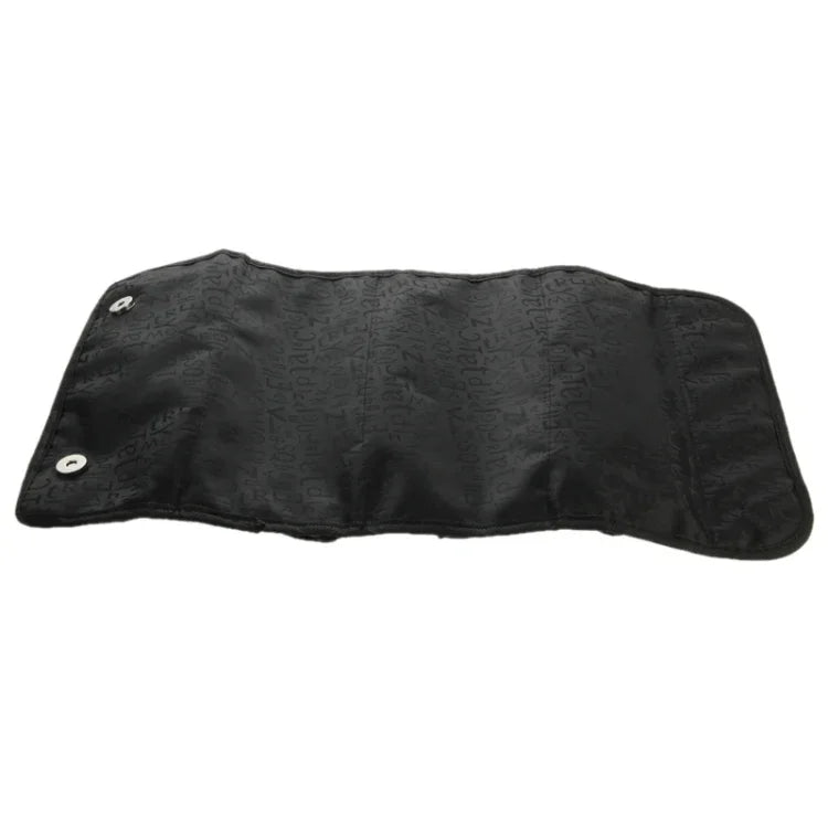Trousse de Toilette Multifonction Organisateur de Maquillage