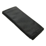 Trousse de Toilette Multifonction Organisateur de Maquillage
