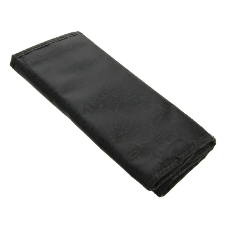 Trousse de Toilette Multifonction Organisateur de Maquillage