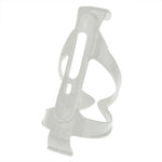 Support porte-bouteille d'eau portable en plastique haute résistance pour vélo