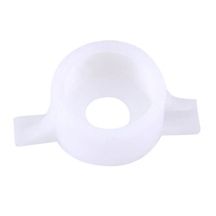 Alarme lumineuse pour canne à pêche, alarme de touche légère, clochette d'alarme de pêche, alarme lumineuse pour canne à pêche.