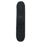 Bâton lumineux à clipser avec batterie, marqueur à bande polymère LED, LED magenta, LED verte, LED orange