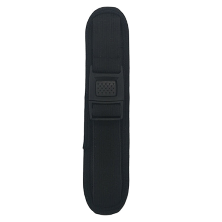 Bâton lumineux à clipser avec batterie, marqueur à bande polymère LED, LED magenta, LED verte, LED orange