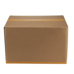 Boîtes en Papier Kraft pour Expédition, Taille : 40x30x25cm, 40x30x25cm