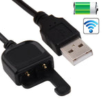Câble de charge et de contrôle à distance WiFi pour GoPro HERO10 Black / HERO9 Black / HERO8 Black / 7 / 6 / 5 / 4 / 3 / 3+ (50 cm), Contrôle WiFi