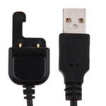 Câble de charge et de contrôle à distance WiFi pour GoPro HERO10 Black / HERO9 Black / HERO8 Black / 7 / 6 / 5 / 4 / 3 / 3+ (50 cm), Contrôle WiFi
