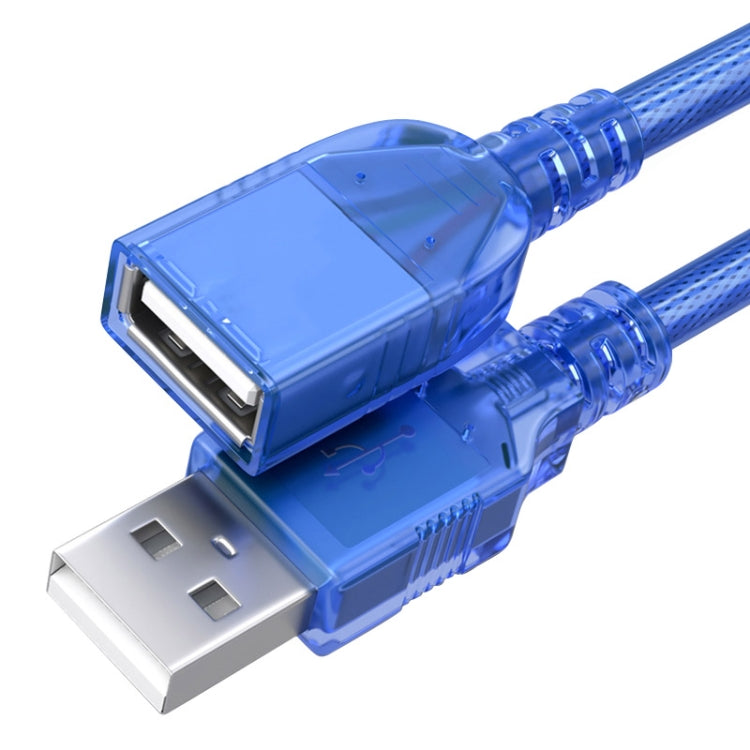 Câble d'extension USB 2.0 AM vers AF, longueur : 10 m, AM vers AF (USB 1.1), longueur : 1,8 m, AM vers AF, longueur : 30 cm, AM vers AF, longueur : 5 m, AM vers AF, longueur : 10 m, AM vers AF (câble blanc), longueur : 10 m, AM vers AF, longueur : 15 m