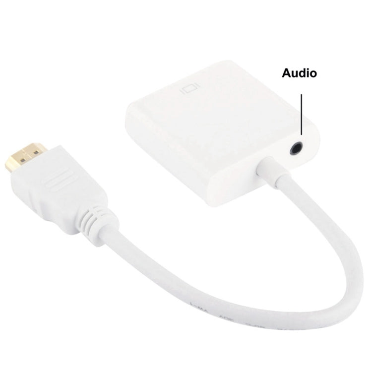 Texte alternatif de l'image