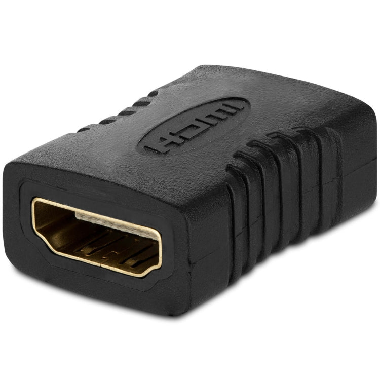 Adaptateur HDMI femelle 19 broches vers HDMI femelle 19 broches, HDMI femelle vers femelle