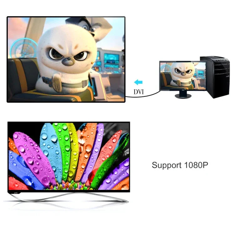 Texte alternatif de l'image