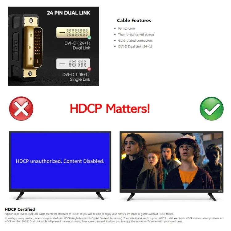 Texte alternatif de l'image