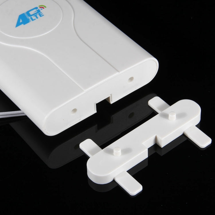 Image alt