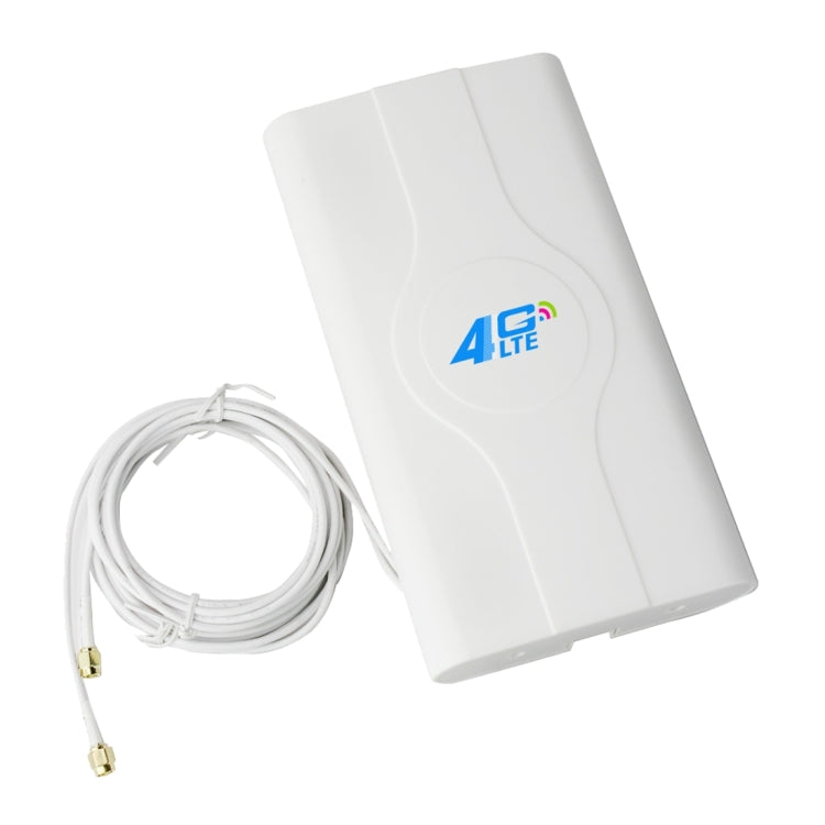 Image alt
