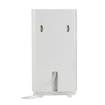 Antenne MIMO 4G LTE intérieure LF-ANT4G01 88dBi avec 2 câbles connecteurs de 2m, port SMA, port SMA