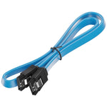 Câble de données Serial ATA 3.0 de 45 cm