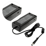 Adaptateur secteur 19V 7,1A pour ordinateur portable HP COMPAQ, embouts de sortie : 7,4 x 5,0 mm, 19V 7,1A