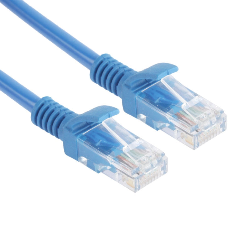 Câble réseau LAN CAT6E, longueur : 10 m, 1 m, 1,5 m, 2 m, 3 m, 5 m, 10 m