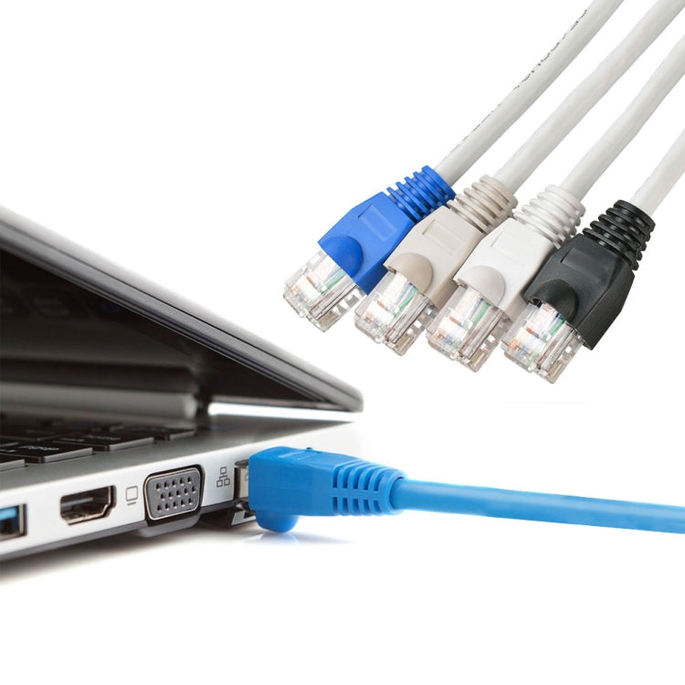 Capuchons de protection pour câble réseau RJ45, noir (100 pièces par emballage, prix pour 100 pièces), 100 pièces noir, 100 pièces rouge, 100 pièces bleu, 100 pièces blanc, 100 pièces vert, 100 pièces gris, 100 pièces jaune