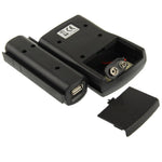 Testeur de câble réseau RJ45 et RJ11, RJ45/RJ11 noir
