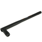 Amplificateur de signal WiFi Sunhans SH24BTA-N 35dBm 2,4GHz 3W 11N/G/B, répéteur sans fil SH24BTA-N