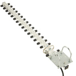 Antenne réseau Yagi SMA sans fil 17dBi, Yagi SMA 17dBi