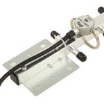 Antenne réseau Yagi SMA sans fil 17dBi, Yagi SMA 17dBi