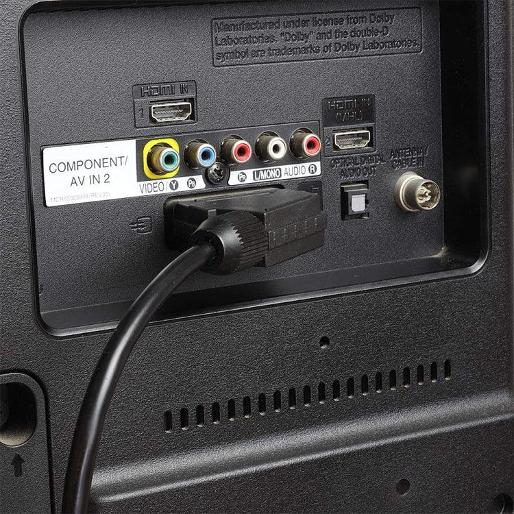 Texte alternatif de l'image