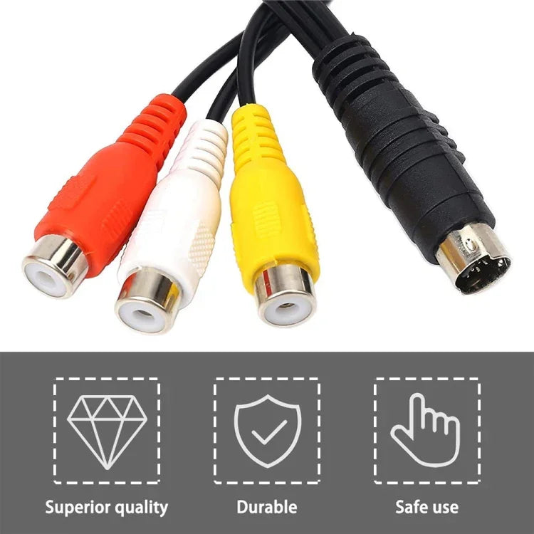 Texte alternatif de l'image