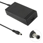 Adaptateur secteur 19V 7,9A pour Acer Aspire 1800, embouts de sortie : 5,5 x 2,5 mm, 7,9A