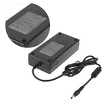Adaptateur secteur 19V 7,9A pour Acer Aspire 1800, embouts de sortie : 5,5 x 2,5 mm, 7,9A