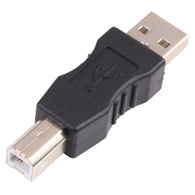 Adaptateur USB AM vers BM