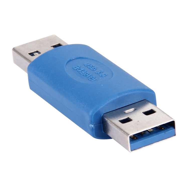 Adaptateur USB 3.0 AM vers AM, AM vers AM