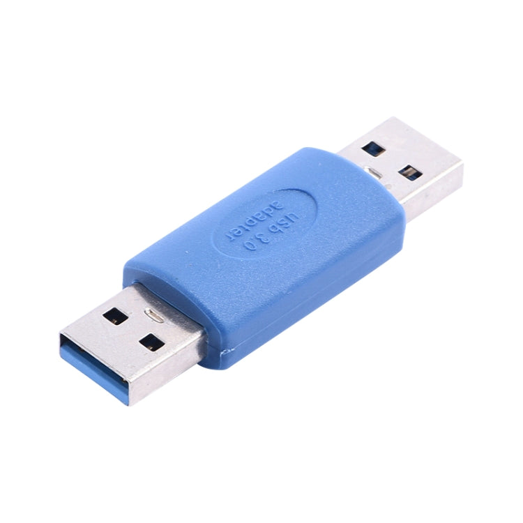 Adaptateur USB 3.0 AM vers AM, AM vers AM