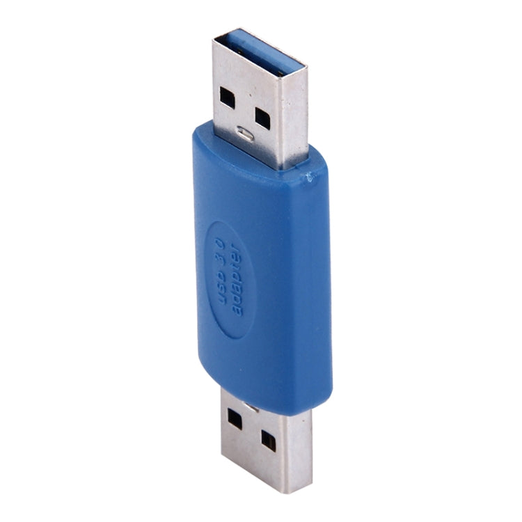 Adaptateur USB 3.0 AM vers AM, AM vers AM