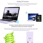 Adaptateur Wifi sans fil USB 3.0 double bande 802.11AC 1200M EDUP AC-1601, AC-1601 1200Mbps